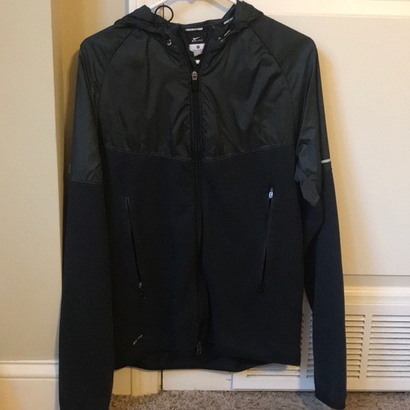 Nike Jackets & Blazers - Nike jacket